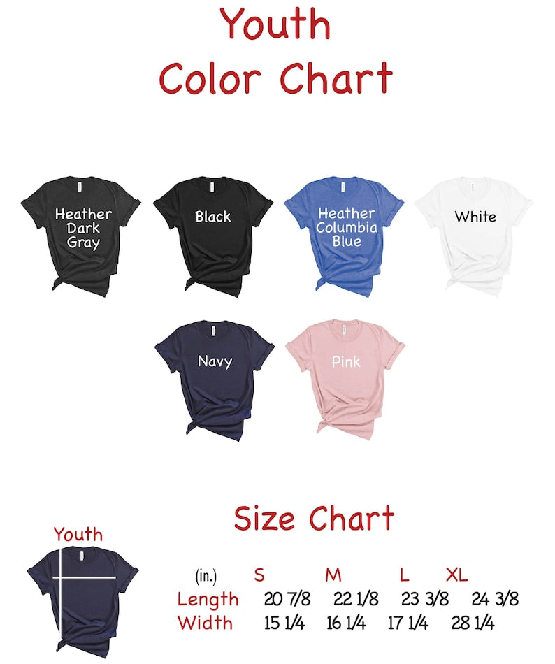 Mickey Ear Stitch and Minnie Bow Angel Couple Shirt, Disney Stitch Ear Boy Shirt, Minnie Bow Angel Girl Tee, Disney Trip Family Matching Tee