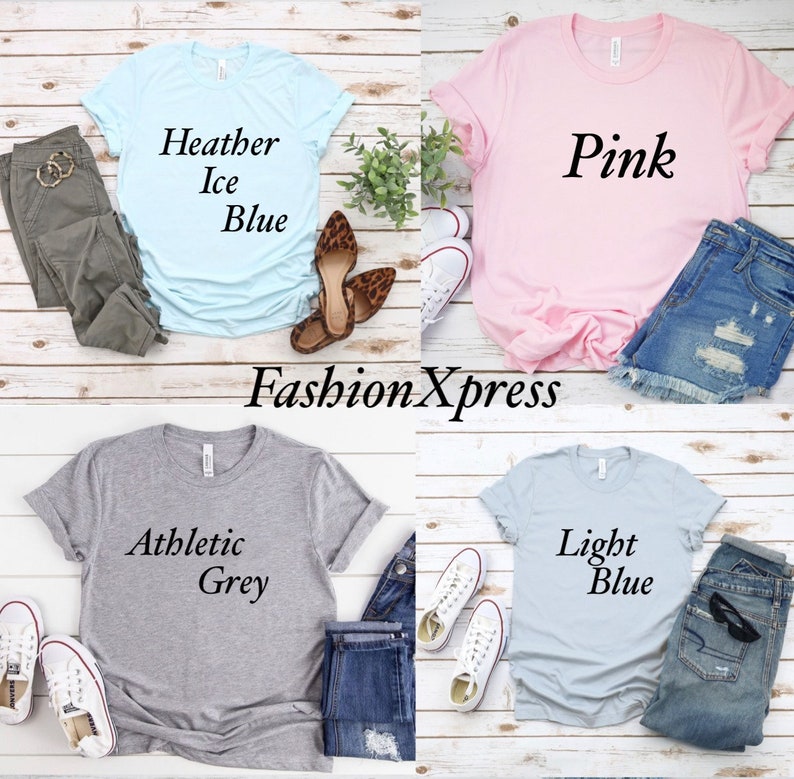 I'm Not Lazy I'm Just On Standby Winnie of the Pooh Disney Tee Shirt, Cute Eeyore Sweatshirt, Piglet Disney Shirt, Matching shirt-Disney 338