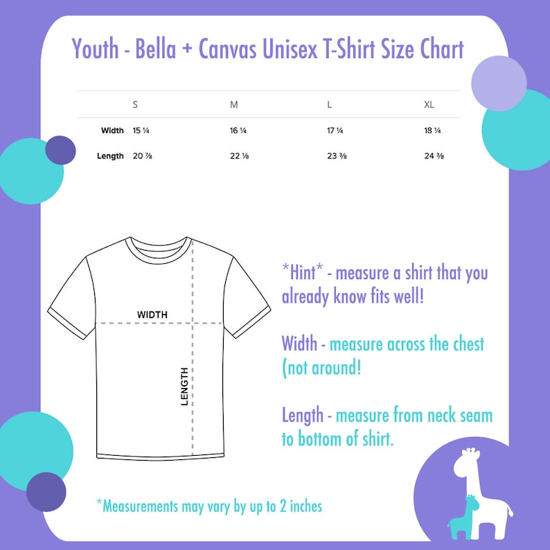 Classic Pooh Birthday Shirts - matching family of the birthday girl, vintage winnie the pooh, mom dad grandma brother, pooh hunny piglet,