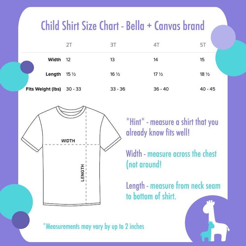 Classic Winnie the Pooh Birthday Shirts - matching family of the bday girl, vintage winnie pooh, mom dad grandma brother, pooh hunny piglet,