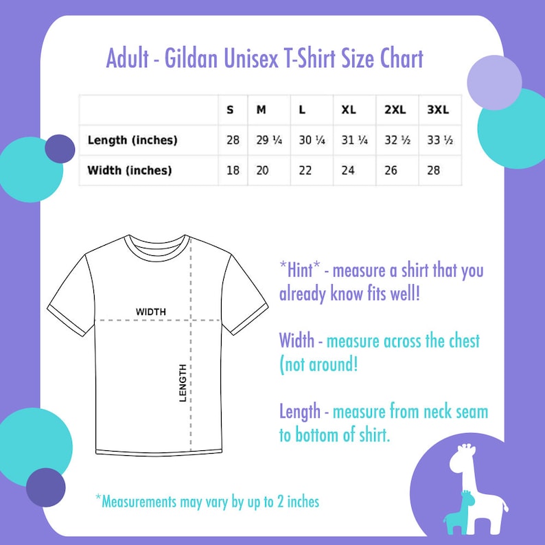Classic Pooh Birthday Shirts - family of the birthday boy, vintage winnie the pooh, mom dad grandma brother, pooh hunny piglet