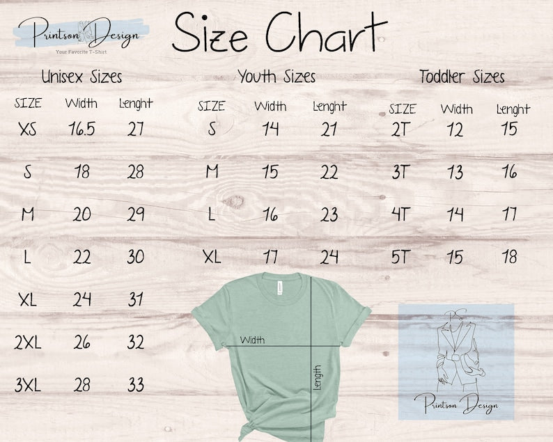 Winnie The Pooh Face Shirt,Winnie The Pooh Costum Shirt,Disney Matching Shirt,Pooh Tigger Eeyore Piglet Shirt,Disney Group Matching Shirt