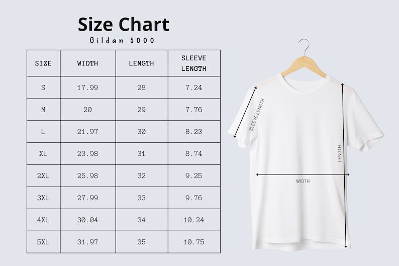 Classic Winnie The Pooh Shirt Vintage Winnie the Pooh T Shirt Classic Pooh Shirt Retro Winnie the Pooh Gift Classic Pooh Gift
