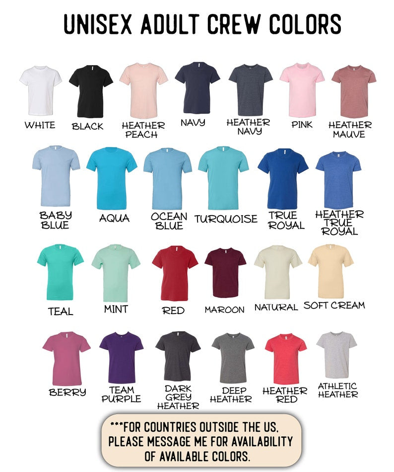 Stitch and Angel Couples Shirt, Wifey and Hubby Couples Matching Shirt, Disney Custom Couples Shirt, Bride and Groom Shirt, Custom Wifey Tee