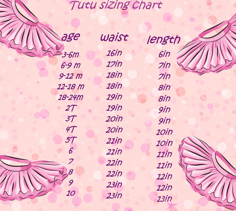Stitch Birthday Tutu Outfit: Custom Party Costume, Baby Girl
