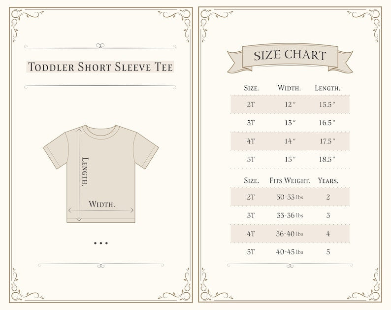 Winnie The Pooh Shirt, Disney Watercolor Shirt, Mickey Ears Shirt, Disneyland Shirt, Disney Trip Shirt