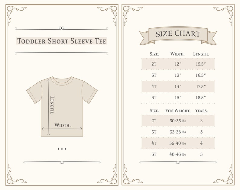 Winnie the Pooh Shirt, Disney Friends Shirt, Pooh Shirt, Disneyland Shirt, Pooh Bear Shirt, Disney Trip Shirt, Piglet Shirt