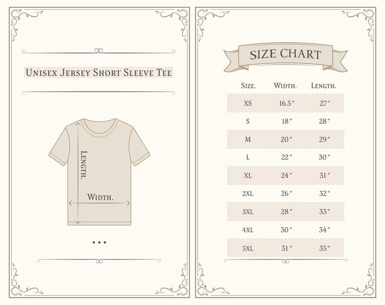 Winnie The Pooh Shirt, Disney Watercolor Shirt, Mickey Ears Shirt, Disneyland Shirt, Disney Trip Shirt