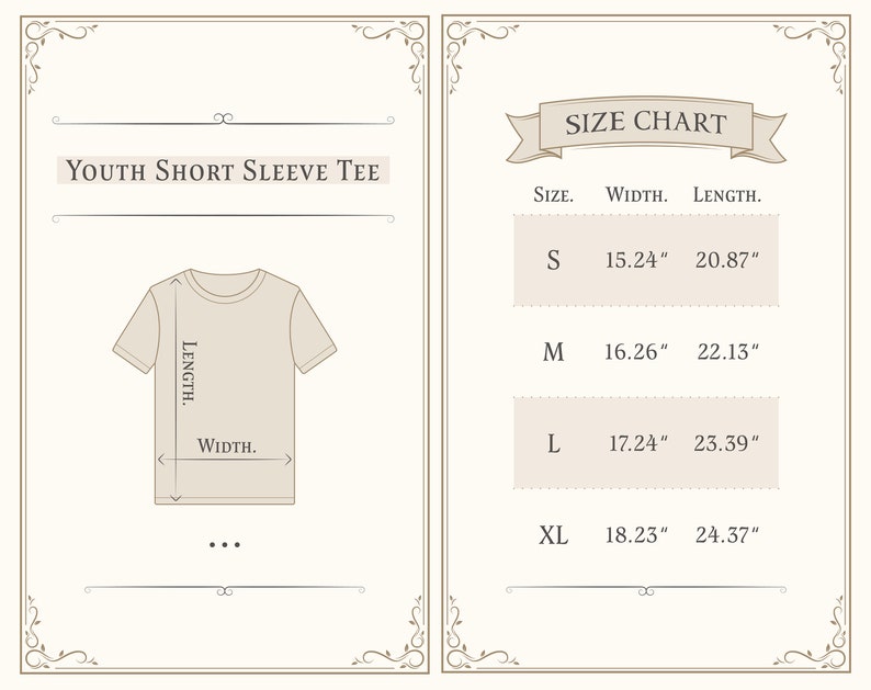 Winnie the Pooh Shirt, Disney Friends Shirt, Pooh Shirt, Disneyland Shirt, Pooh Bear Shirt, Disney Trip Shirt, Piglet Shirt