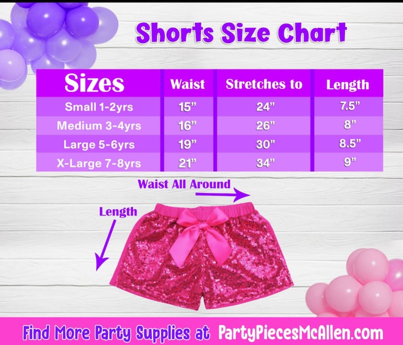 Stitch and Angel Birthday Outfit, Stitch and Angel Short Birthday Outfit, Stitch Birthday Outfit, Stitch Girls Birthday Outfit
