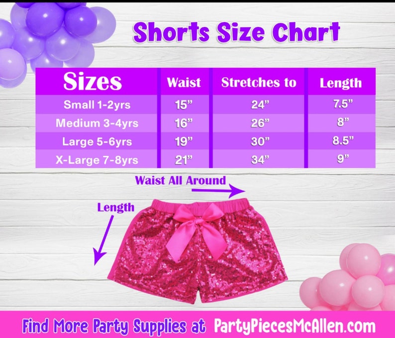 Stitch Birthday Outfit, Stitch Short Birthday Outfit, Stitch Birthday Outfit, Stitch Girls Birthday Outfit