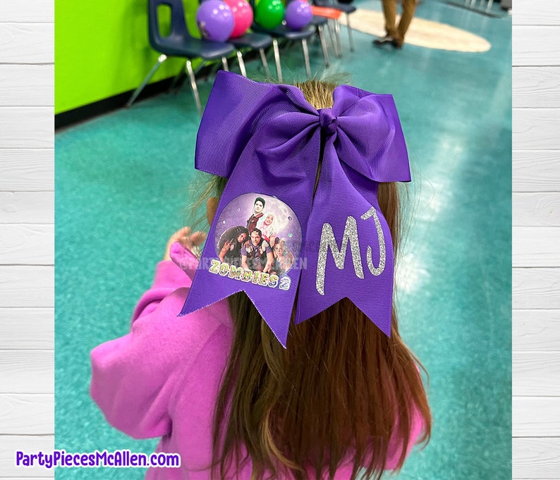 Stitch Birthday Outfit, Stitch Short Birthday Outfit, Stitch Birthday Outfit, Stitch Girls Birthday Outfit