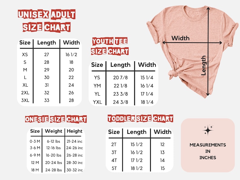 Disney Stitch & Angel Matching Shirt, Valentines Couple Tee