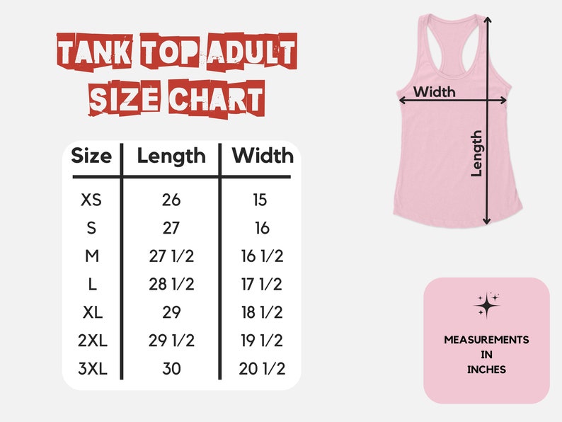 Disney Stitch & Angel Matching Shirt, Valentines Couple Tee