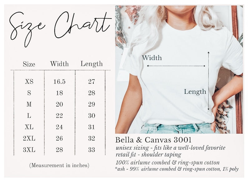 Winnie the Pooh Bella Canvas T-Shirt. Cute Classic Pooh Piglet Balloon Comfy Graphic Tee Aesthetic Classic Shirt