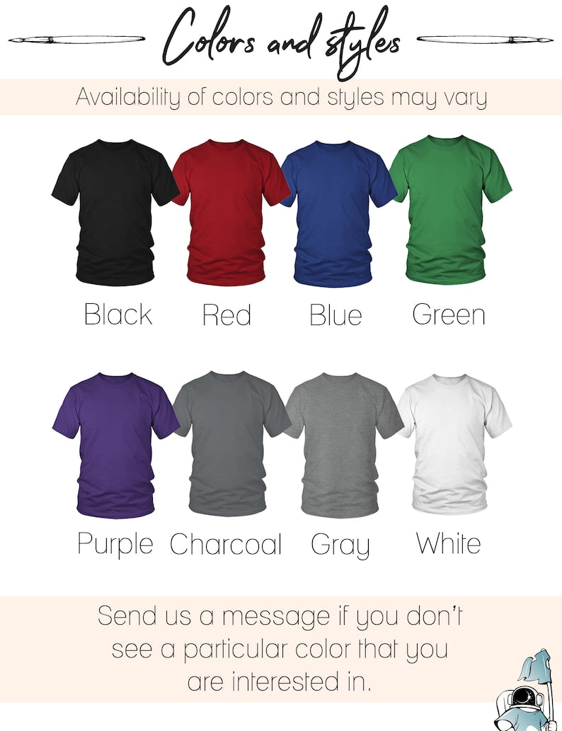 Pluto Never Forget Shirt, Pluto Shirts, Outer Space Shirts, Space Gifts, Pluto Gifts, Planet Shirts, Science Shirts