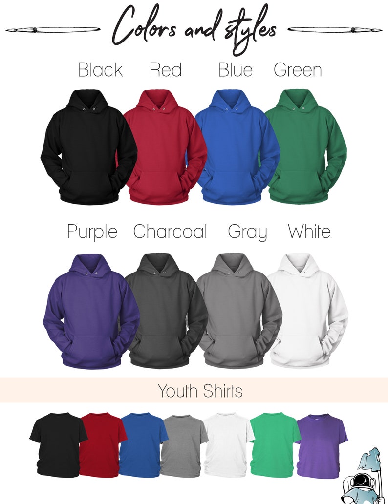 Pluto Never Forget Shirt, Pluto Shirts, Outer Space Shirts, Space Gifts, Pluto Gifts, Planet Shirts, Science Shirts