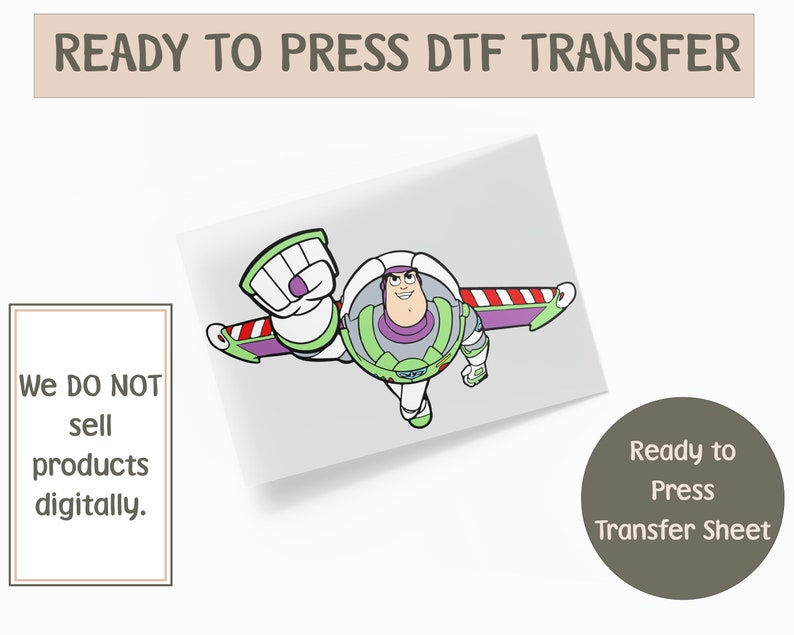 Retro Pooh Friends DTF Transfer, Vintage Winnie The Pooh Ready To Press, Disney Image Transfer, Pooh Direct To Film, Disney DTF Transfer