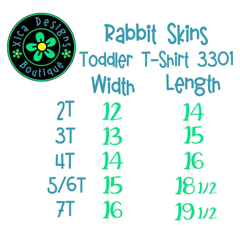 Angel Experiment 624 Kids Shirt - Lilo and Stitch Halloween Costume