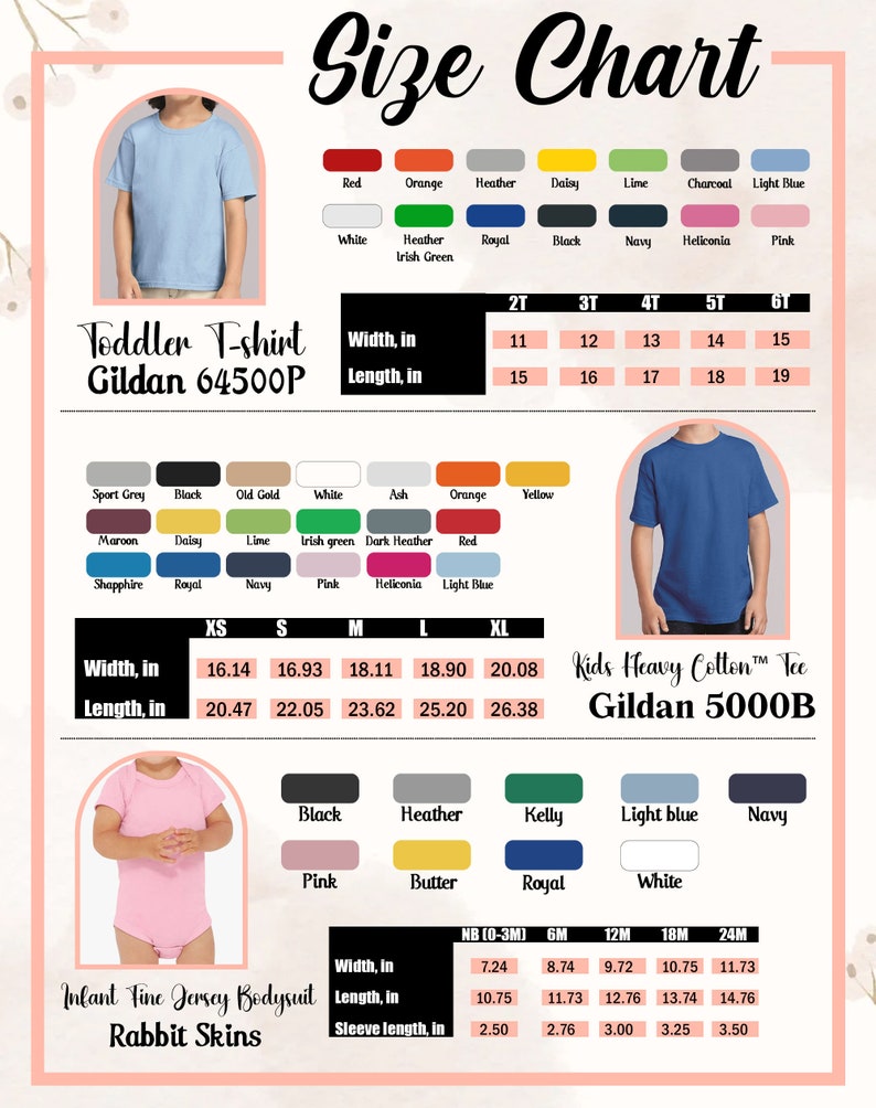 Winnie the Pooh Halloween T-Shirt, Pooh Piglet Eeyore Costume Mummy Shirt, Disney Family Crew Party Shirt, Disneyland Trip Shirt, Pooh Shirt