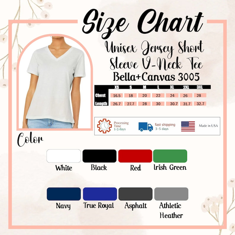 Custom Stitch Gender Reveal Shirt– Disney Baby Shower Tee– Pink or Blue Family Loves You– Cute Pregnancy Announcement Shirt–Team Boy or Girl