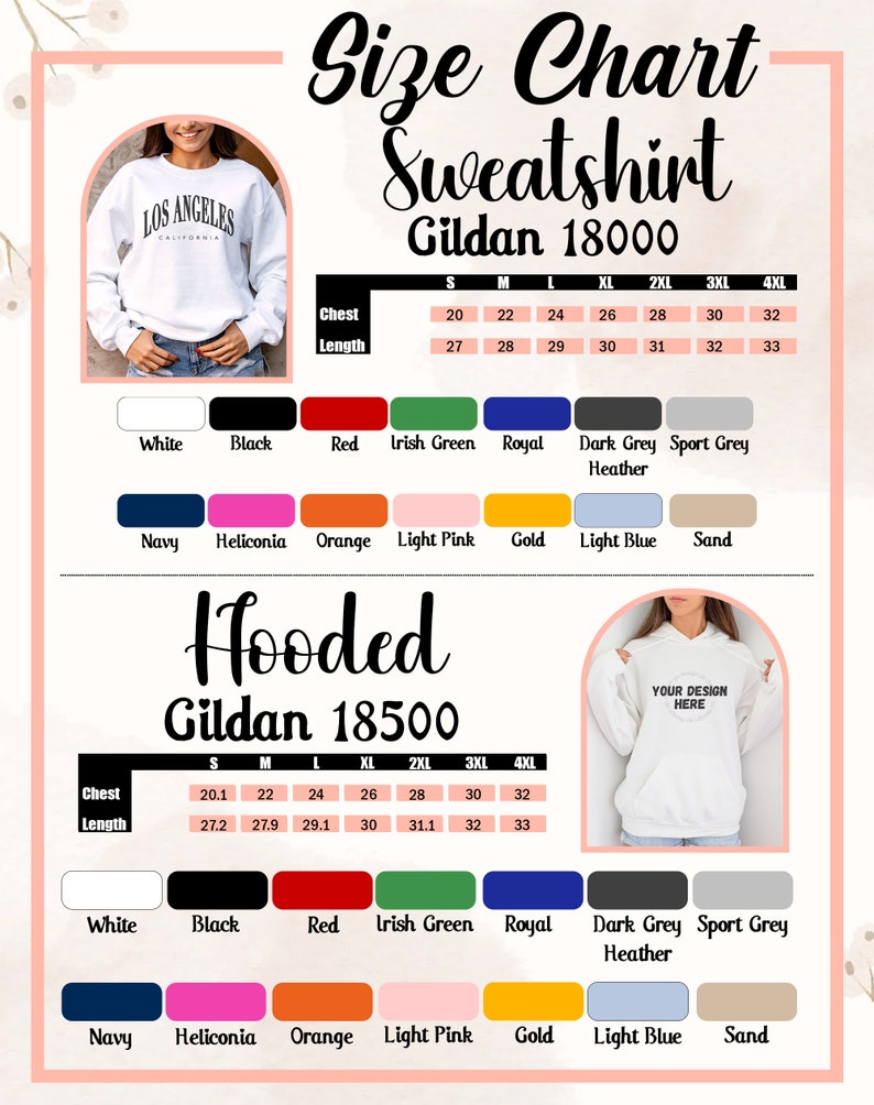 Custom Stitch Gender Reveal Shirt– Disney Baby Shower Tee– Pink or Blue Family Loves You– Cute Pregnancy Announcement Shirt–Team Boy or Girl