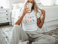 Winnie the Pooh and friends Disney shirt, Pooh Bear Piglet Eeyore Sweatshirt, Disney Baby Tee, Pooh Balloons Disney Shirt, Disney Trip Shirt