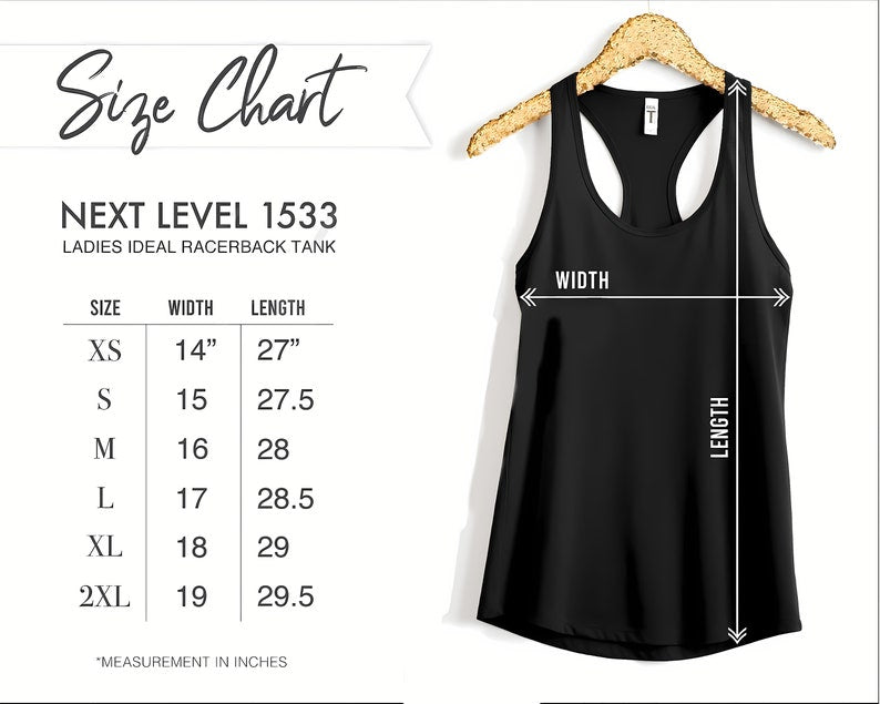 Winnie the Pooh and Piglet Fall Season Tank Top, Magic product image 7