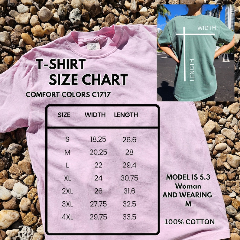 Embroidery Mama of an Angel Shirt, Comfort Color Shirt, Pregnancy Loss Shirt, Baby Loss Tee, Gift For Her, Grieve Mother, Child Loss, Grieve