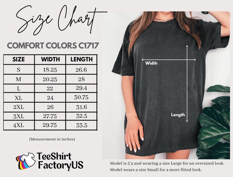 Comfort Colors® Disney Halloween Shirt, Mickey Minnie Pluto Donald Halloween Tee, Mickey Friends Spooky Season Shirt, Disney Family Trip Tee