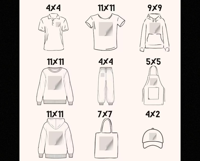 Disney Winnie The Pooh Tigger Moods DTF Transfer, Winnie Pooh and Friends DTF, Pooh Bear Kids Shirt,Disney Pooh Tigger Eeyore Piglet Shirt