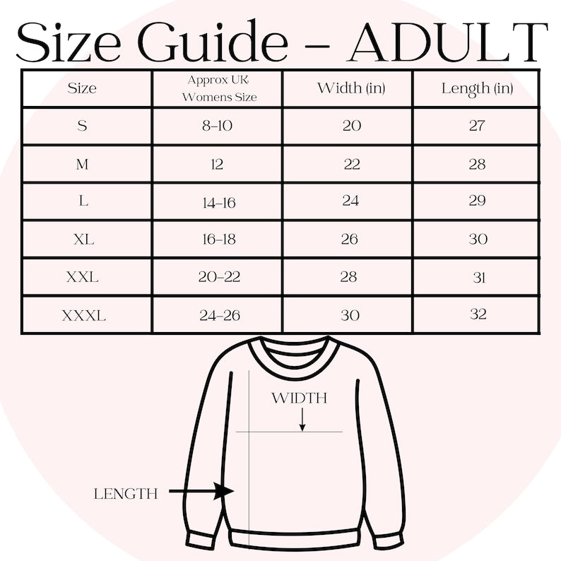 Lilo And Stitch Shirt | Angel Shirt | Stitch Birthday Tshirt | Lilo Child Tshirt | Disney Cartoon Shirt Unisex Adult Kids | Disney theme