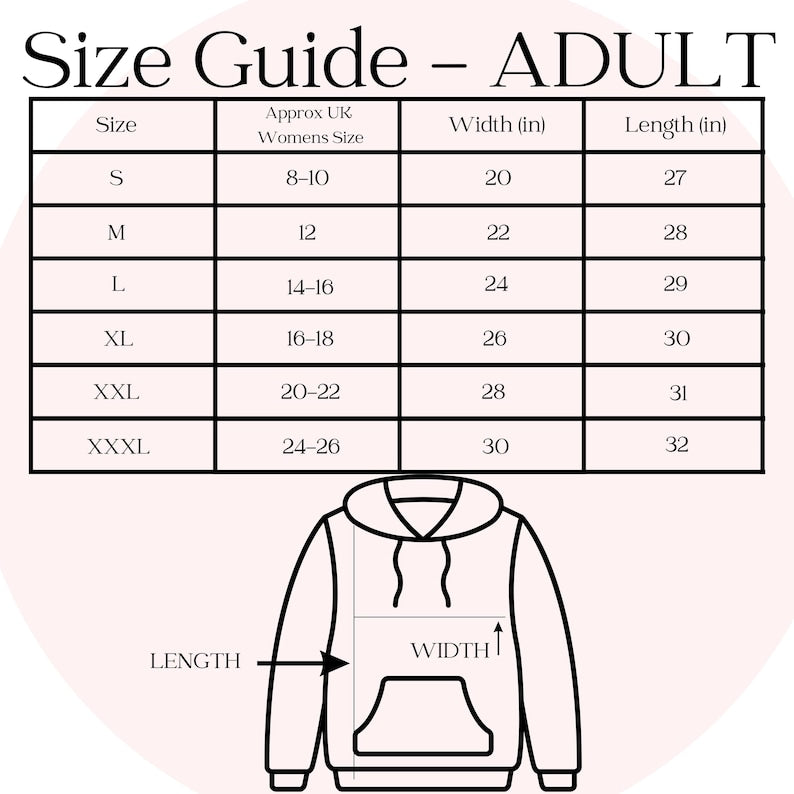 Lilo And Stitch Shirt | Angel Shirt | Stitch Birthday Tshirt | Lilo Child Tshirt | Disney Cartoon Shirt Unisex Adult Kids | Disney theme