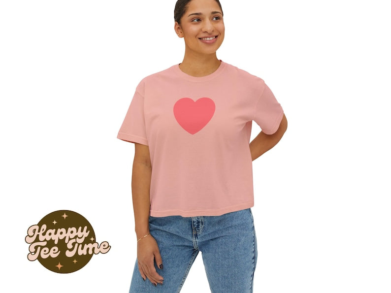 Nani Pelekai Cosplay Tee, Lilo Family Costume, Nani Costume, Heart Shirt, Halloween Costume, Family Halloween Costume, Mommy and Me Costume