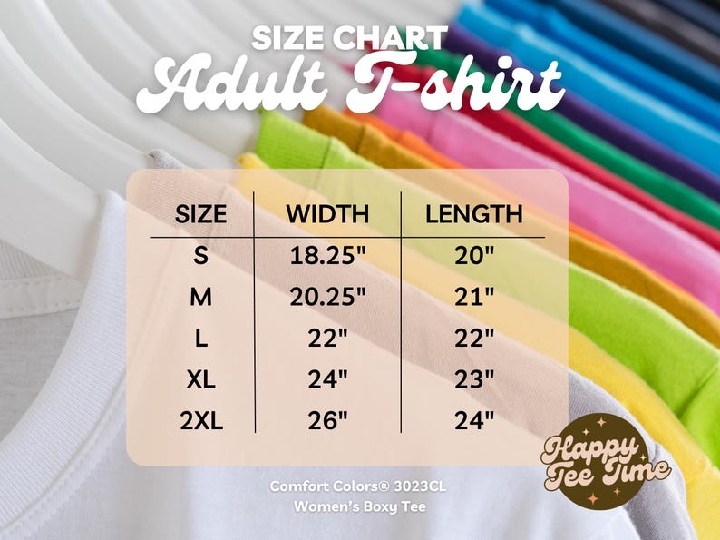 Nani Pelekai Cosplay Tee, Lilo Family Costume, Nani Costume, Heart Shirt, Halloween Costume, Family Halloween Costume, Mommy and Me Costume