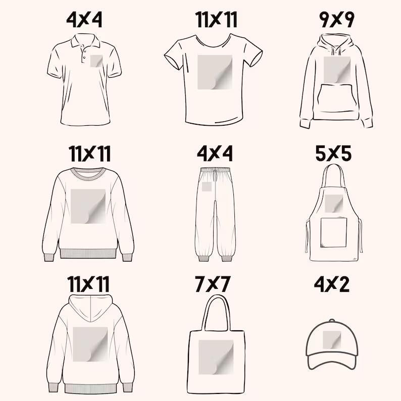 Disney Mickey and Friends Pluto DTF, Disney Pluto DTF, Mickey Trip DTF Transfer,Mickey Minnie Goofy Pluto Donald Shirt, Pluto Dog Shirt