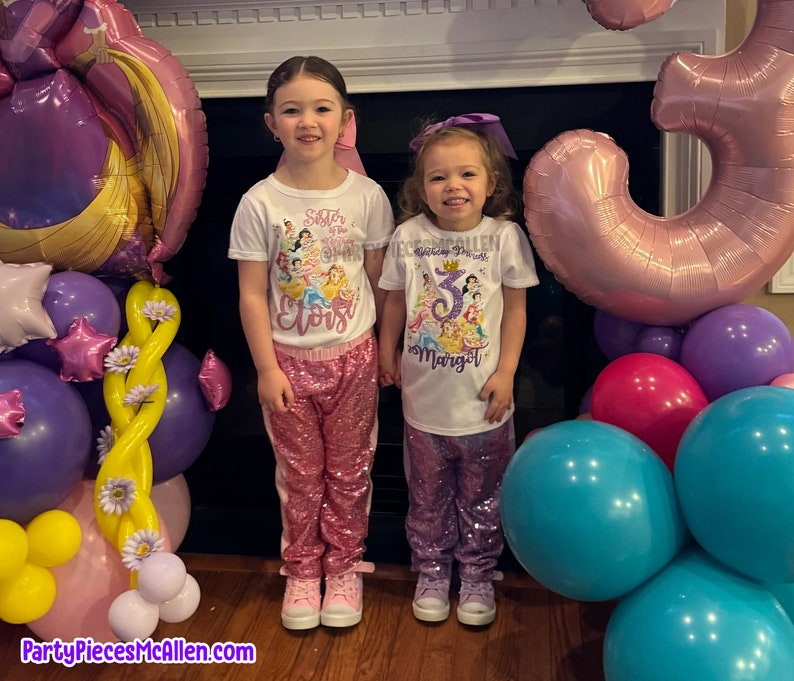 Stitch and Angel Birthday Outfit, Stitch and Angel Short Birthday Outfit, Stitch Birthday Outfit, Stitch Girls Birthday Outfit