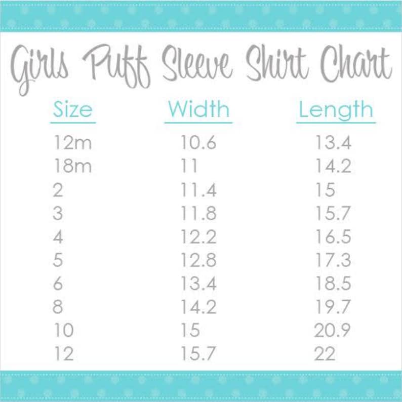 Stitch and Angel Birthday Shirt, Stitch Birthday Shirt, Lilo and Stitch Birthday Shirt, Stitch Birthday Party
