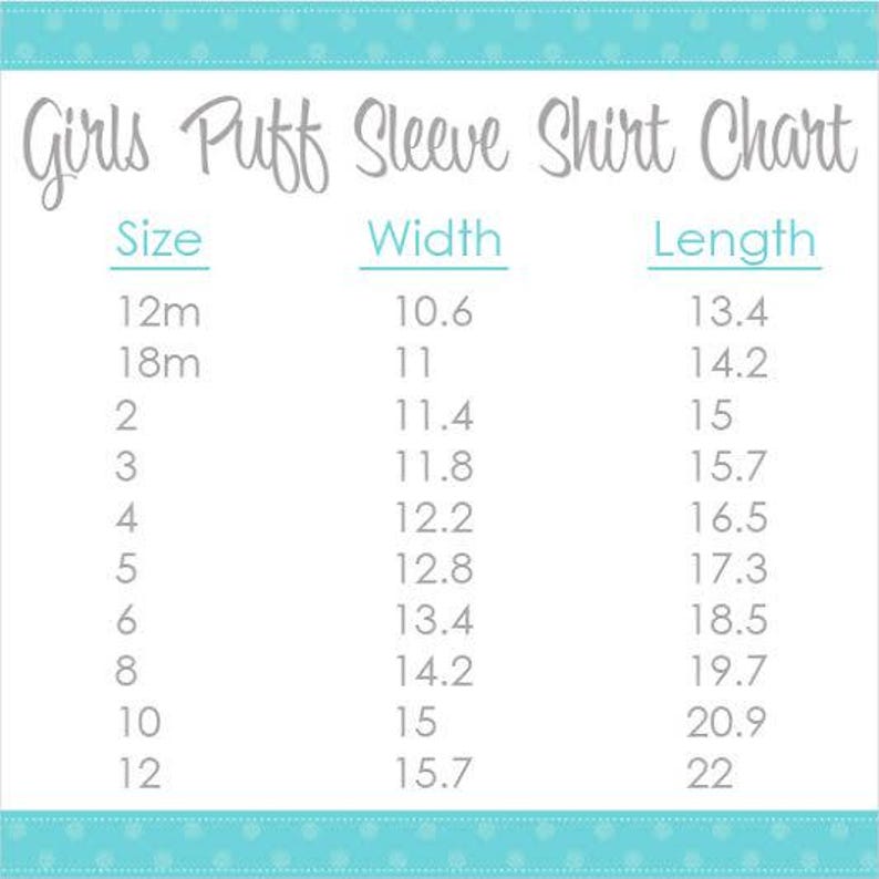 Stitch and Angel Birthday Shirt, Stitch Birthday Shirt, Lilo and Stitch Birthday Shirt, Stitch Birthday Party
