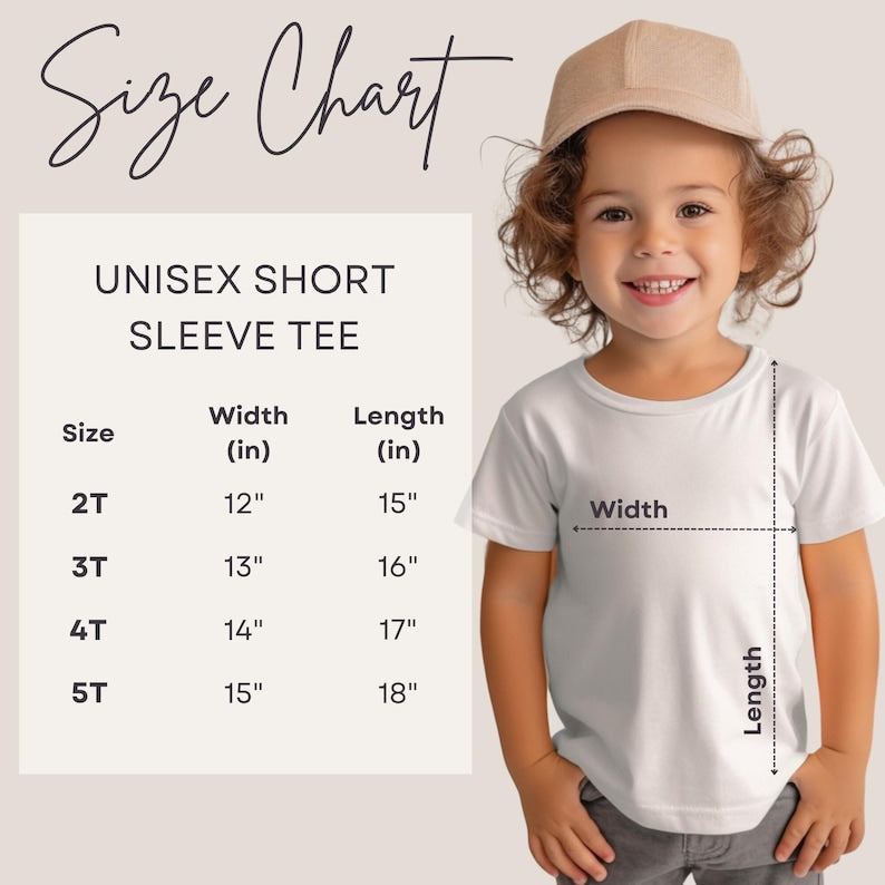 Pooh Halloween Shirt, Winnie the Pooh Halloween Shirt, Pooh Characters Shirt, Piglet Pooh Shirt, Pooh Pumpkin Shirt, Halloween Gift