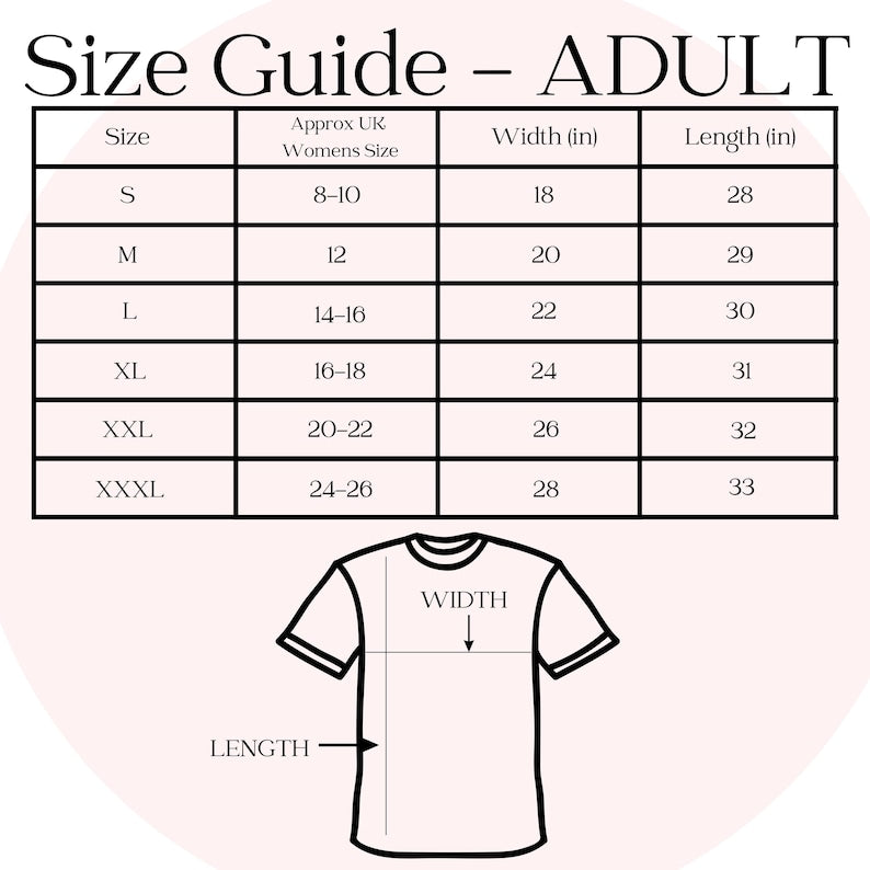 Lilo And Stitch Shirt | Angel Shirt | Stitch Birthday Tshirt | Lilo Child Tshirt | Disney Cartoon Shirt Unisex Adult Kids | Disney theme