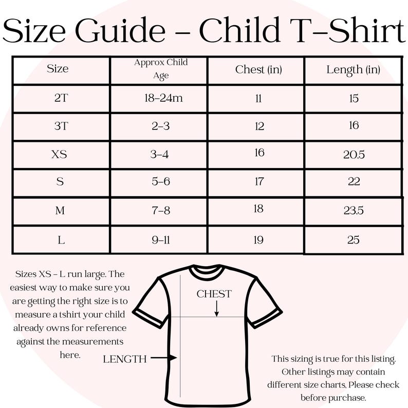 Lilo And Stitch Shirt | Angel Shirt | Stitch Birthday Tshirt | Lilo Child Tshirt | Disney Cartoon Shirt Unisex Adult Kids | Disney theme