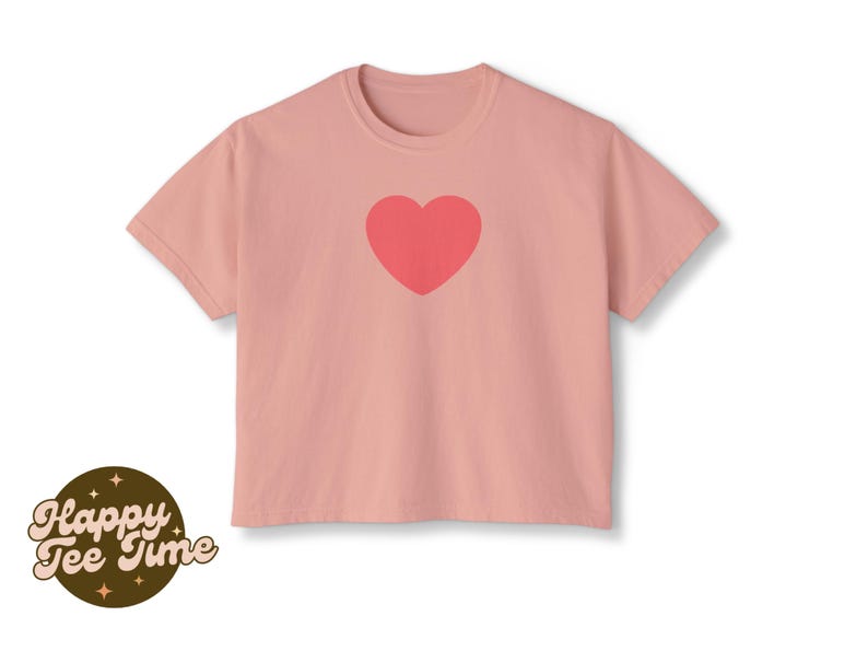 Nani Pelekai Cosplay Tee, Lilo Family Costume, Nani Costume, Heart Shirt, Halloween Costume, Family Halloween Costume, Mommy and Me Costume