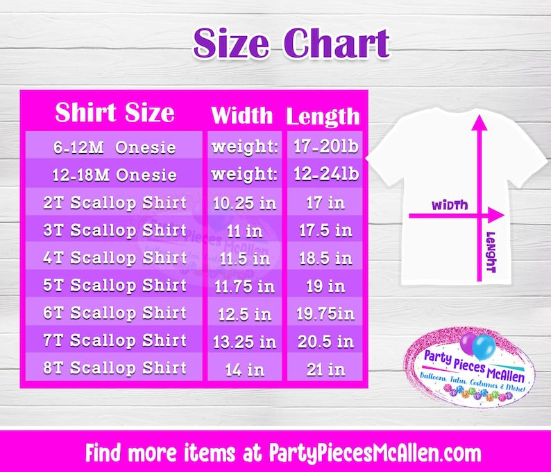 Stitch Birthday Outfit, Stitch Short Birthday Outfit, Stitch Birthday Outfit, Stitch Girls Birthday Outfit