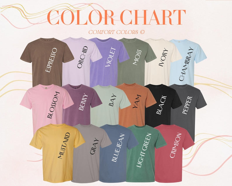 Comfort Colors Floral Stitch Shirt, Disney Stitch Shirt, Disneyland Vacation Shirt, Disney Ohana Family Tee, Girly Women Disney Trip Tee