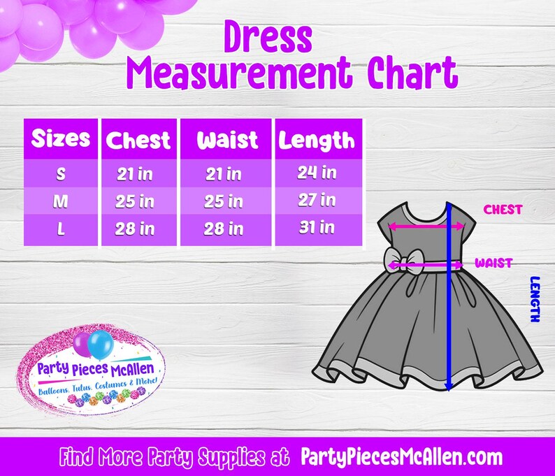 Stitch Birthday Dress, Stitch Birthday Party Dress, Girls Stitch Birthday