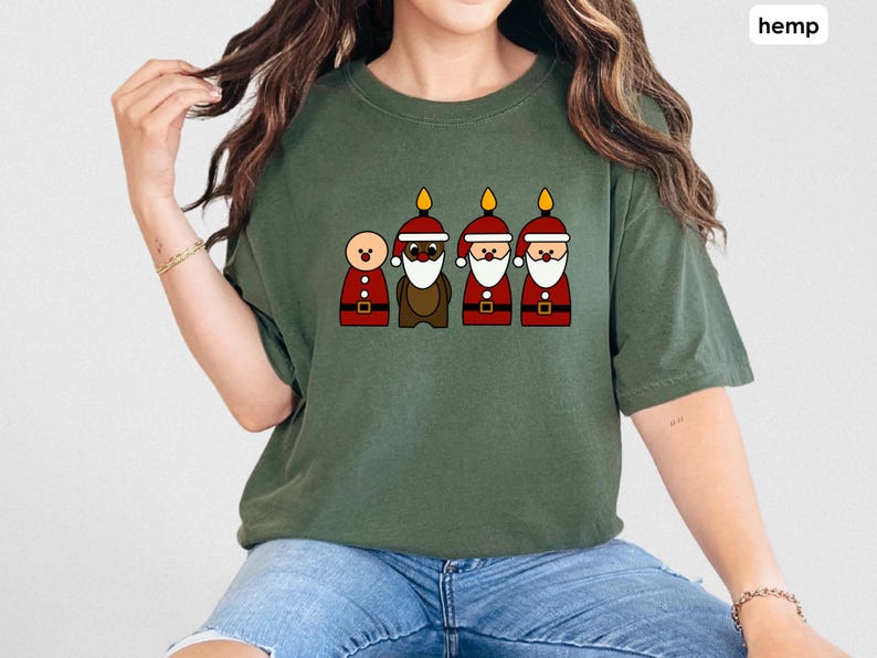 Chip and Dale Christmas Shirt, Pluto's Christmas Tree, Cute Disney Holiday Tee 2024, Disney Christmas Comfort Colors