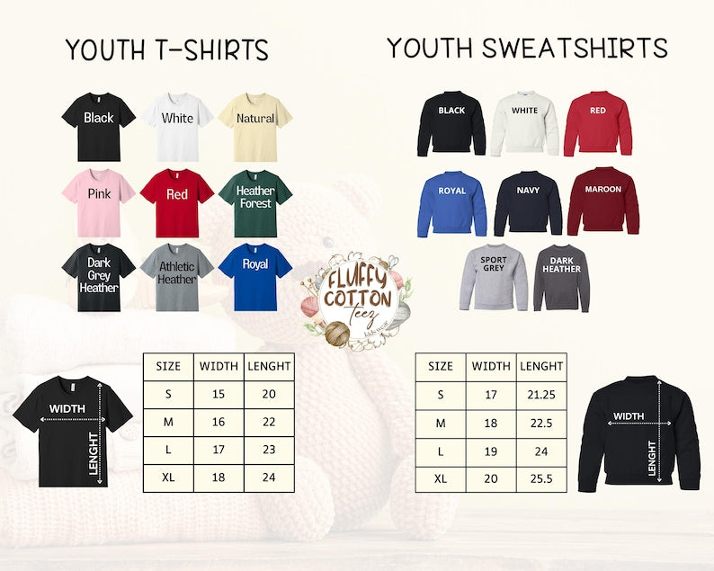 Custom Name Stitch Toddler Shirt, Stitch Kids Shirt, Disney Personalized Kids T-Shirt, Checkered Stitch Toddler Sweatshirt