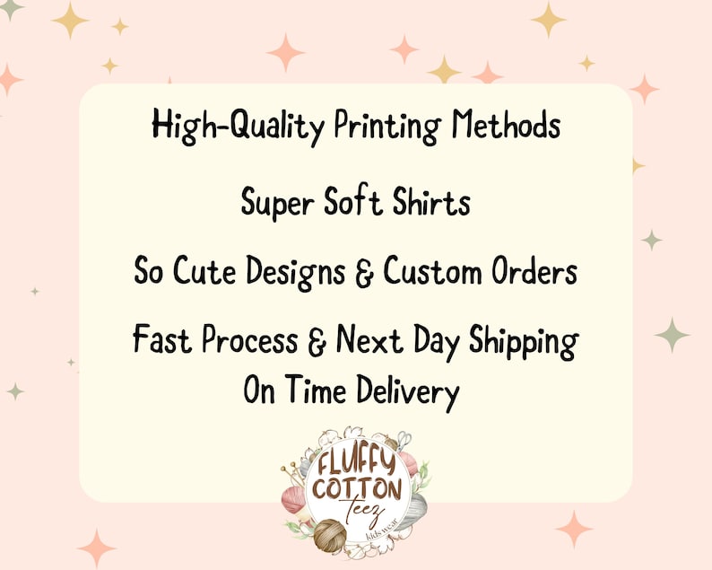 Custom Name Stitch Toddler Shirt, Stitch Kids Shirt, Disney Personalized Kids T-Shirt, Checkered Stitch Toddler Sweatshirt