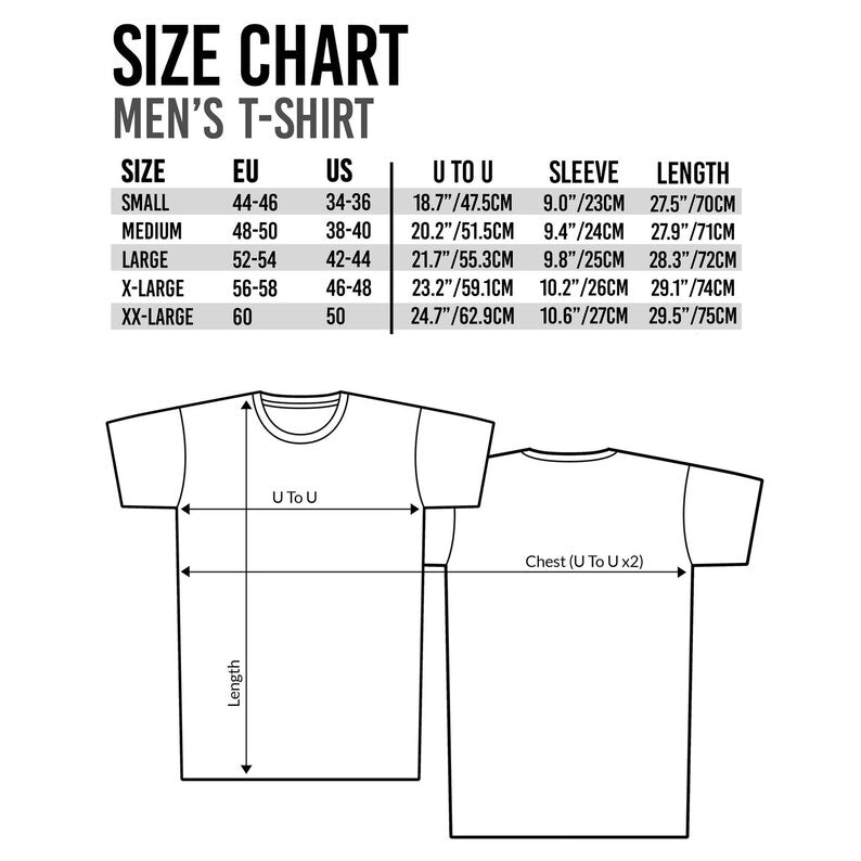 Pluto Never Forget Space Universe T Shirt Gift For Womens Mens Unisex Top Adult Tee Vintage Music Best Movie OZ210